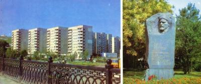 Прикрепленное изображение: VK_Saved_Photo_ 636369683392735215.jpg